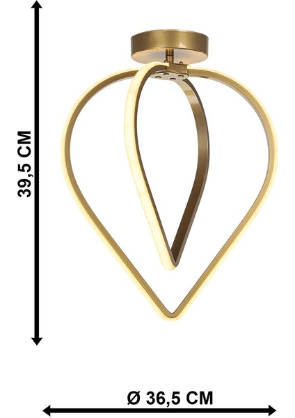 Pars Tavan Montaj Avize Eskitme indirimleri