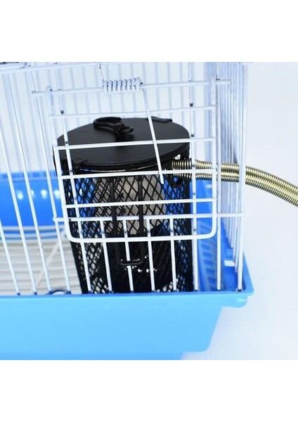 50 W Pet Isıtma Sürüngen Isı Lambası(Yurt Dışından) modelleri