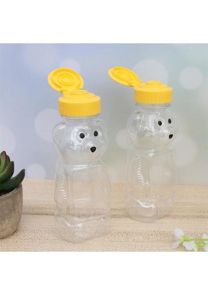 Plastik Baharat Çalkalayıcılar(Yurt Dışından) fiyatları