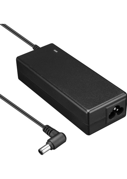 SL-NBA82 90W 19.5V 4.7A 6.0*4.4 Sony Notebook Standart Adaptör