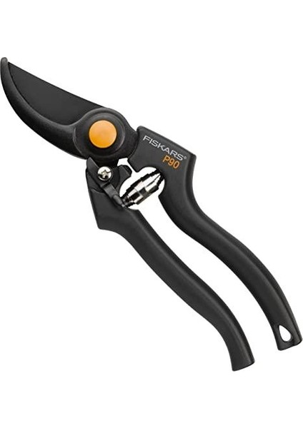 Profesyonel Bahçe Budama Makas 230 mm