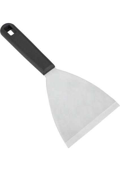 Plancha Geniş Ağızlı Spatula modelleri