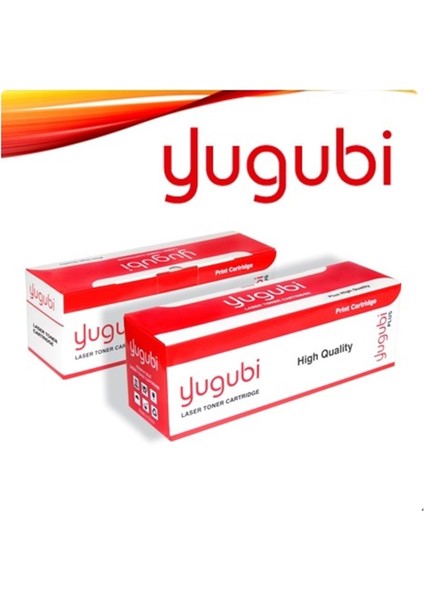 Toner Samsung MLT-105L SCX4600-4623-ML1910-1915-SF650 Lazer Toner