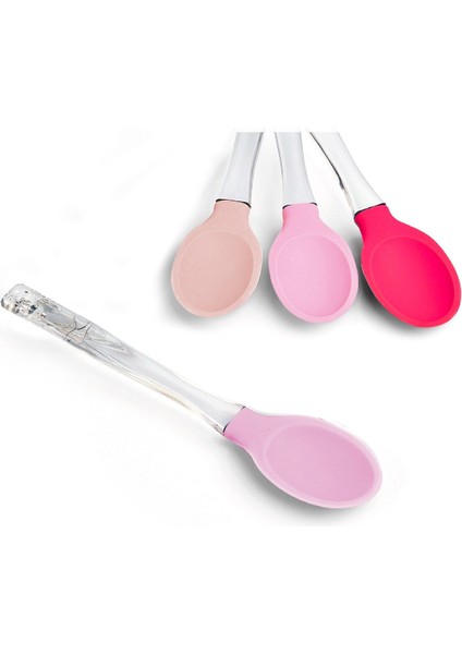 Mr Spoon Kaşık
