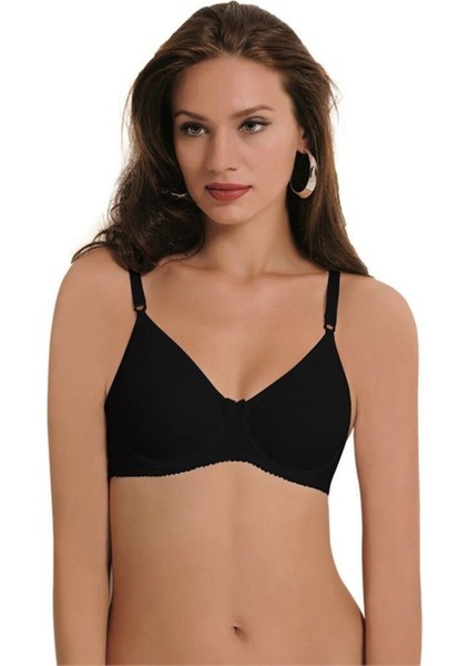 813 Küçültücü Toparlayıcı Minimizer Sütyen