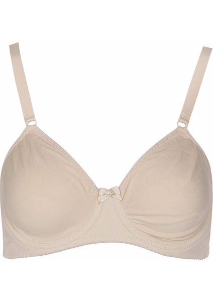 813 Küçültücü Toparlayıcı Minimizer Sütyen