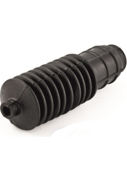 Tofaş Doğan Direksiyon Körüğü Sağ Uzun Kaukçuk 4373922