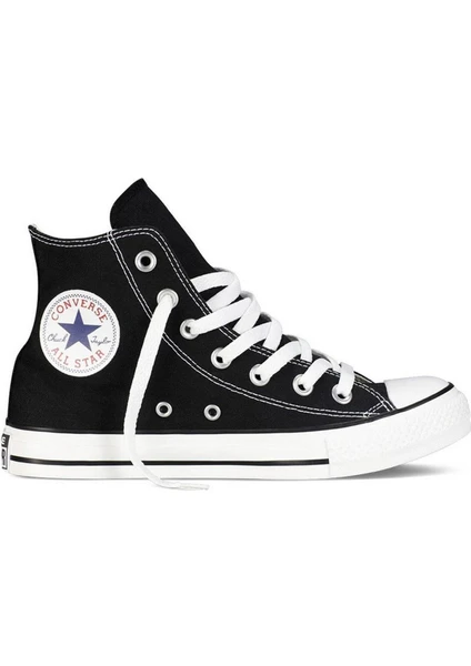 M9160C Chuck Taylor Allstar Günlük Spor Ayakkabı