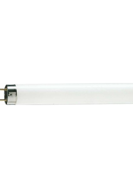 Phılıps Floresan Ampul Tl-D 18W 12000K Snow Tr 1SL25 8718696432877