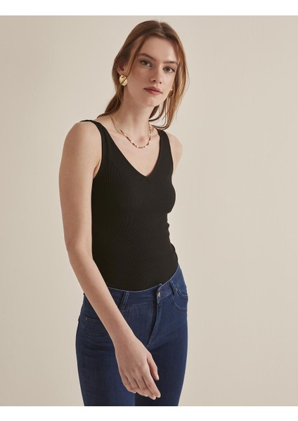 Oxford Rugan Babet fiyatları