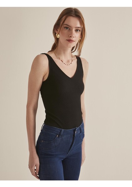 Oxford Rugan Babet modelleri