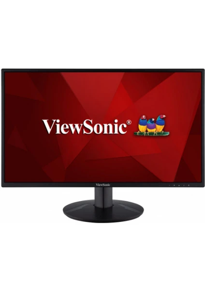 VA3456-MHDJ 34" 75Hz 4ms Wqhd IPS Monitör