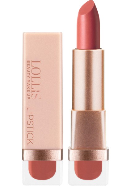Lipsticks 102 / Ruj 102 fiyatları
