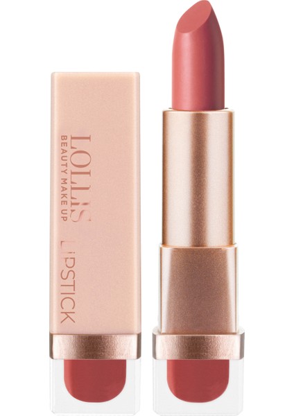 Lipsticks 104 / Ruj 104 fiyatları