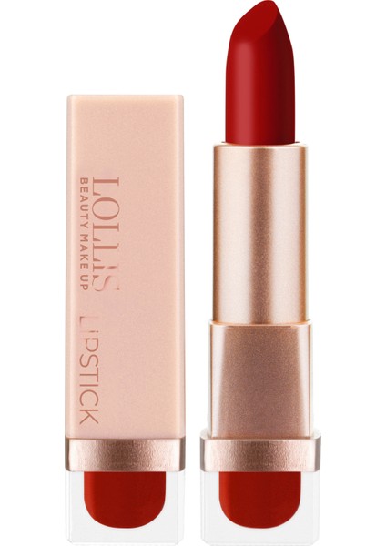 Lipsticks 108 / Ruj 108 fiyatları
