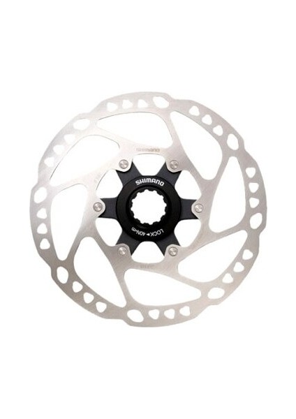 RT64 Disk Rotor 203MM