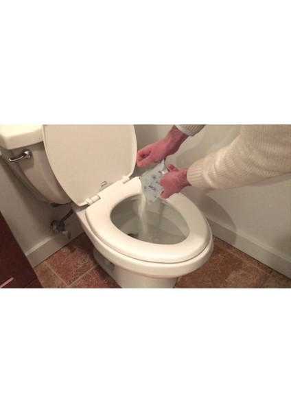 Septik Tank Maintenance Katı Atık Parçalayıcı modelleri