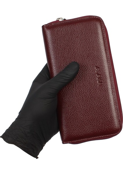 Kadın Cüzdanı 496 70 fırsatları