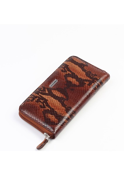 Kadın Cüzdanı 496 104