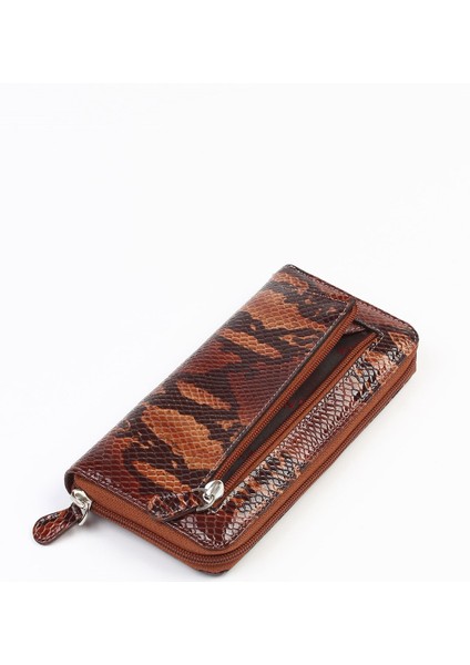 Kadın Cüzdanı 496 104 fiyatları