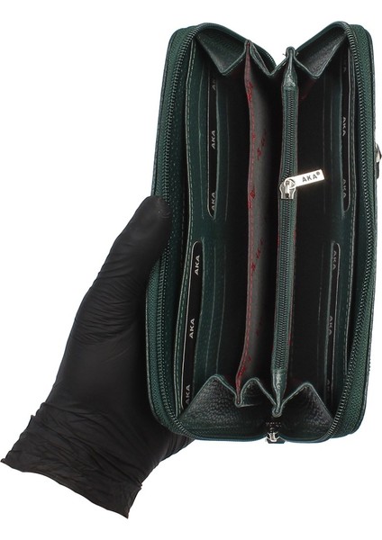 Kadın Cüzdanı 496 105 modelleri