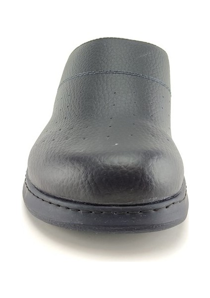 Sabo Kadın Hastane Terlik modelleri