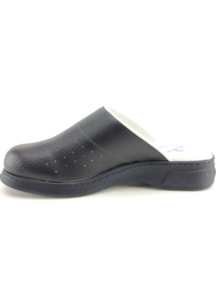 Sabo Kadın Hastane Terlik fırsatları