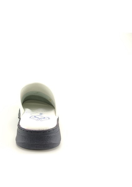 Sabo Kadın Hastane Terlik indirimleri