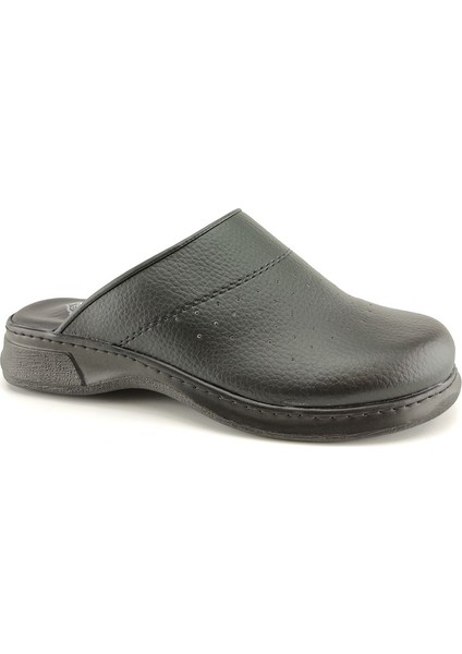 Sabo Kadın Hastane Terlik fiyatları