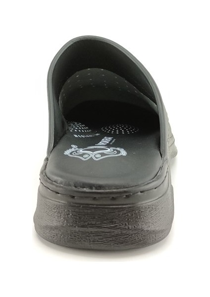 Sabo Kadın Hastane Terlik indirimleri