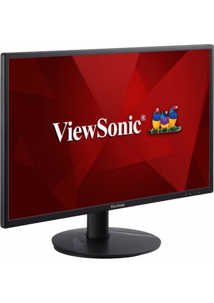 VA3456-MHDJ 34" 75Hz 4ms Wqhd IPS Monitör