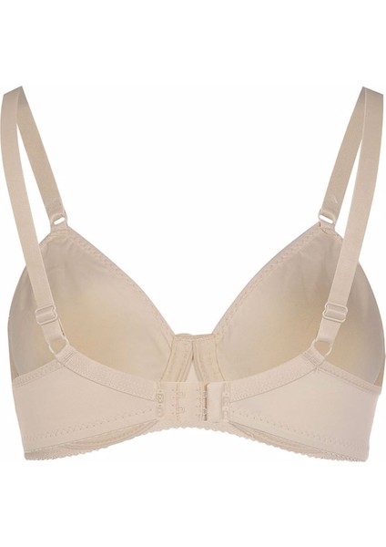 813 Küçültücü Toparlayıcı Minimizer Sütyen fiyatları