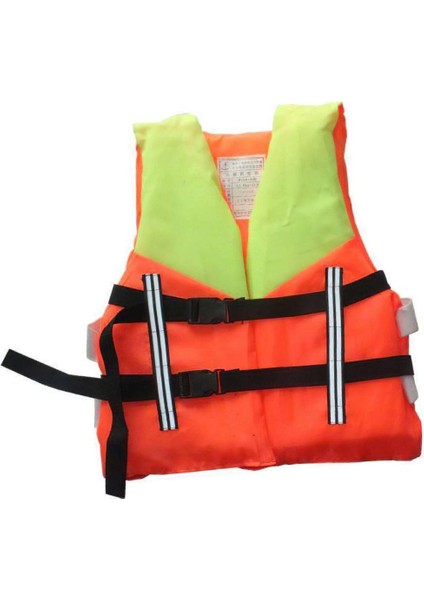 Çocuklar Yüzmek Güvenlik Straps ile Teknaz Kirpisi Çocuk Mayo Yüzmeyi Öğrenin (Yurt Dışından)