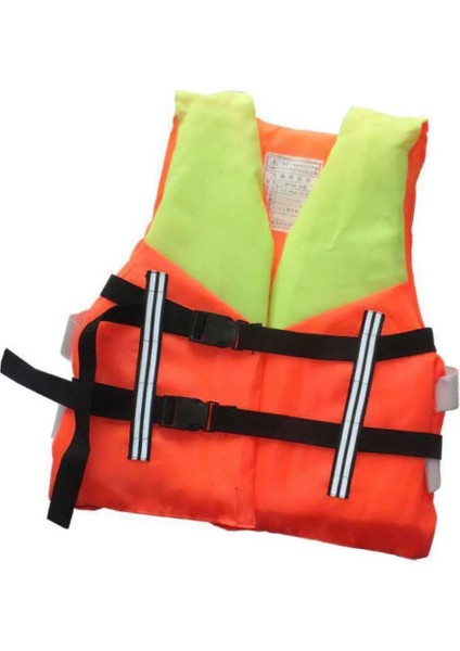 Çocuklar Yüzmek Güvenlik Straps ile Teknaz Kirpisi Çocuk Mayo Yüzmeyi Öğrenin (Yurt Dışından) fiyatları