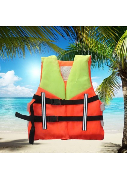 Çocuklar Yüzmek Güvenlik Straps ile Teknaz Kirpisi Çocuk Mayo Yüzmeyi Öğrenin (Yurt Dışından) modelleri