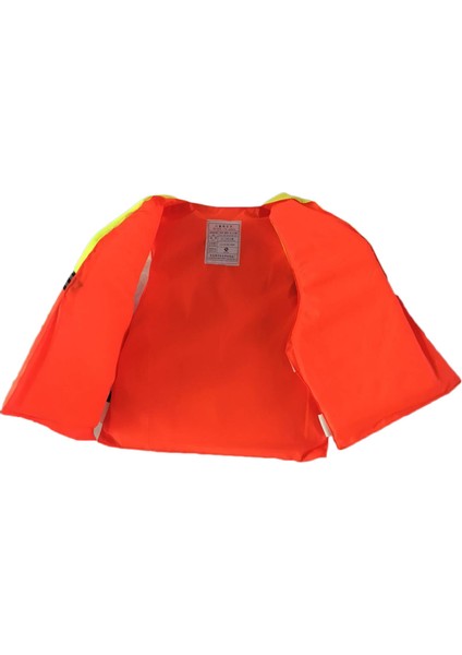 Çocuklar Yüzmek Güvenlik Straps ile Teknaz Kirpisi Çocuk Mayo Yüzmeyi Öğrenin (Yurt Dışından) fırsatları