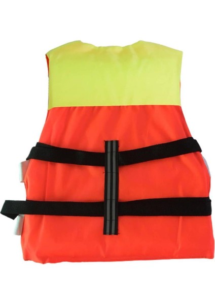 Çocuklar Yüzmek Güvenlik Straps ile Teknaz Kirpisi Çocuk Mayo Yüzmeyi Öğrenin (Yurt Dışından) indirimleri