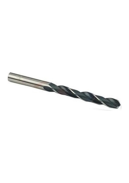 Matkap Ucu 2,5mm