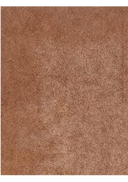 Ponart Resim Altlığı 25X35 cm fiyatları