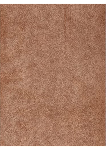 Ponart Resim Altlığı 25X35 cm modelleri