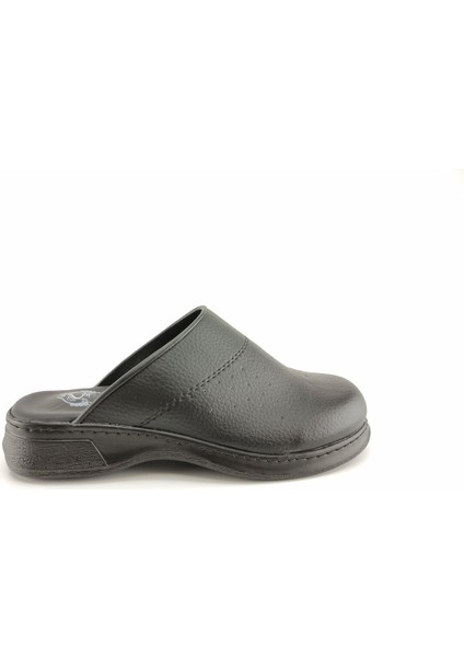 Sabo Erkek Hastane Terlik