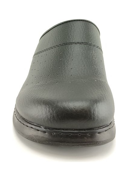 Sabo Erkek Hastane Terlik modelleri