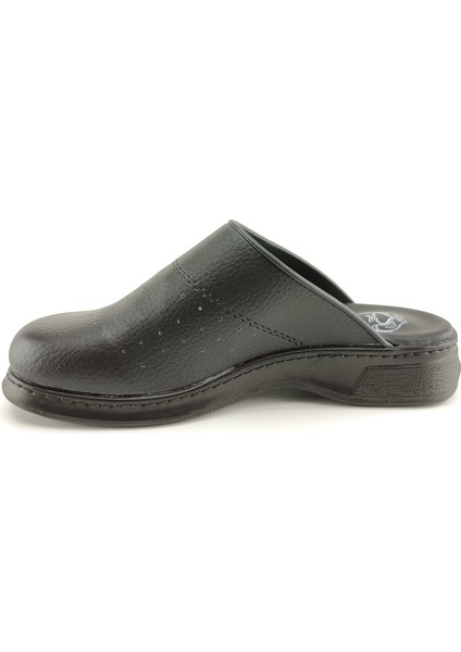 Sabo Erkek Hastane Terlik fırsatları