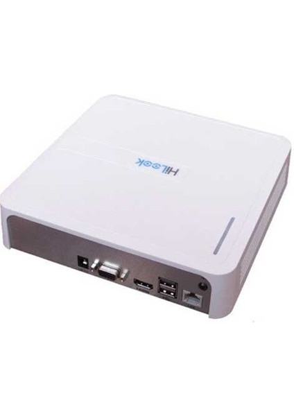 NVR-108H-D 8 Kanal Nvr Kayıt Cihazı fiyatları