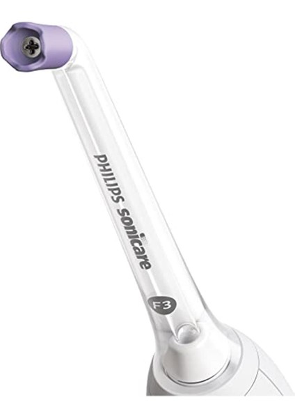 Hx3062/00 Diş Fırçası Yedek Başlık