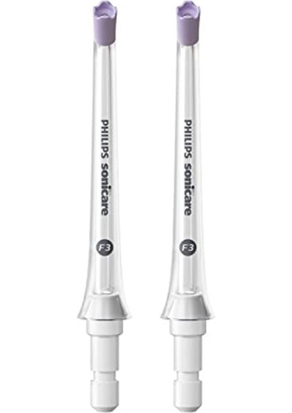 Hx3062/00 Diş Fırçası Yedek Başlık fiyatları