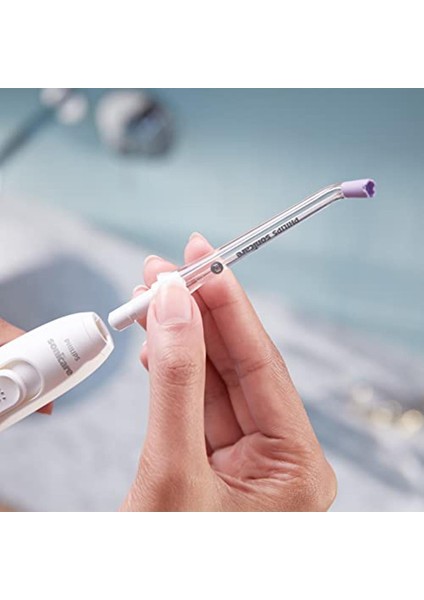 Hx3062/00 Diş Fırçası Yedek Başlık modelleri