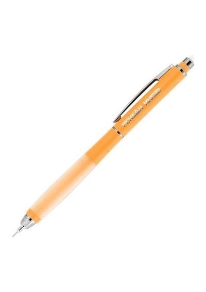 Iq Plus 0.7 mm Versatil Kalem