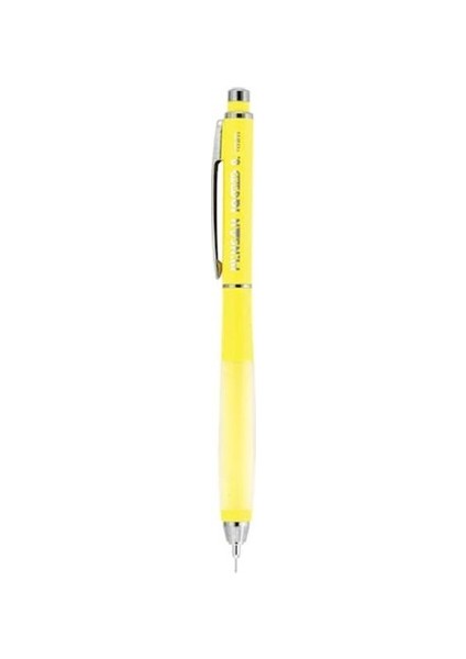 Iq Plus 0.7 mm Versatil Kalem