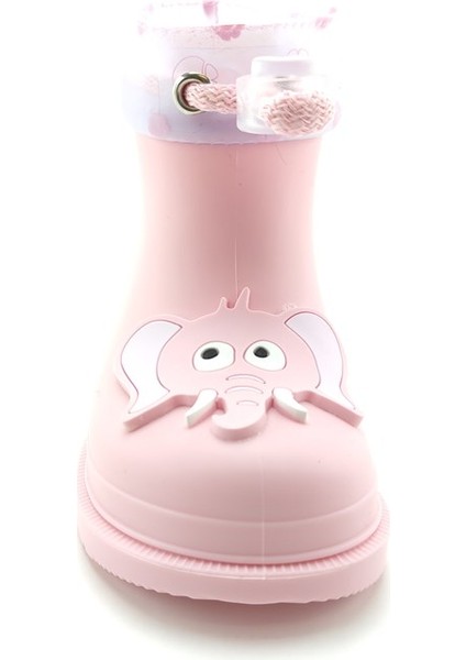 Yağmur Çizmesi Figürlü Bimbi Elefante W10242 fırsatları